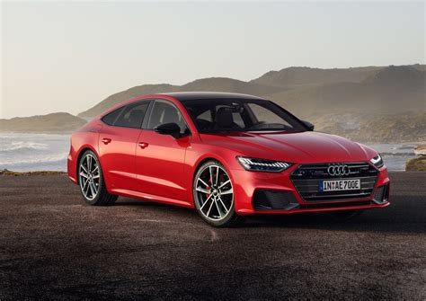 audi a7 price philippines|Audi A7 3.0 TFSI Sportback 2024, Philippines Price.